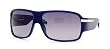 Diesel TAKANI S sunglasses