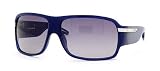 Diesel TAKANI S sunglasses