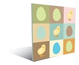Tic Tac Chick