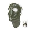 Military Surplus GI Cold Weather Face Mask
