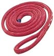 SLINGS EYE RIGGING 3/4IN X 20FT