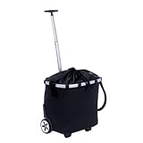 Eigenschaften Reisenthel IOSAR428 / Carrycruiser
