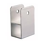 Pontoon Bimini Top Fittings - 1 Bimini Frame Bracket