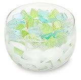 Review Primal Elements  / Primal Elements - Color Bowl (Cream Puff)