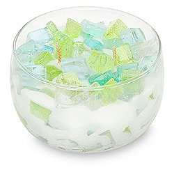 Primal Elements - Color Bowl (Cream Puff)