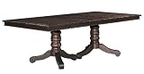 Ranch Furniture