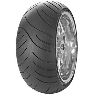 Avon Venom R Radial Rear Tire - 300/40VR-17/-- 
