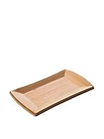 Bambum Bandeja Americano B2559 Beige