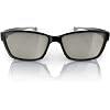 Philips PTA416/00 Occhiali 3D Easy