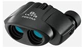 Pentax Binocular