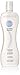 Volumizing Shampoo By Biosilk for Unisex Shampoo, 12 Ounce