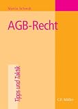 Buch