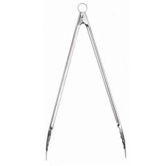 Cuisipro Grillzange 40,6 cm