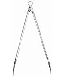 Cuisipro Grillzange 40,6 cm