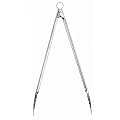 Cuisipro Grillzange 40,6 cm