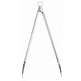 Cuisipro Grillzange 40,6 cmvon "Cuisipro"