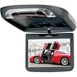 Boss BV11.2F 11.2" Flip Down Widescreen TFT Monitor