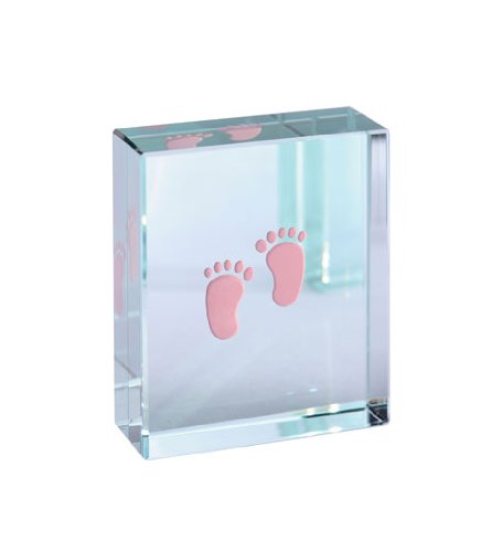 Spaceform gift 