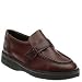 Ultra-Walker Men's Gored Slip-On