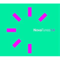 Nova Tunes /vol.1.4