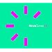 Nova Tunes /vol.1.4