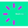 Nova Tunes /vol.1.4