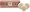 Extra Vieille Jean Marie Farina by Roger & Gallet 3 x 5.2 oz Perfumed Soaps
