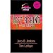 Search : ATTACK ON PETRA 33 LEFT BEHIND > THE KIDS < THROUGH THE INFERNO BY JERRY B. JENKINS AND TIM LAHAYE WITH CHRIS FABRY