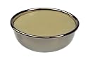 eShave  Shaving Soap Linden - 3.5 oz