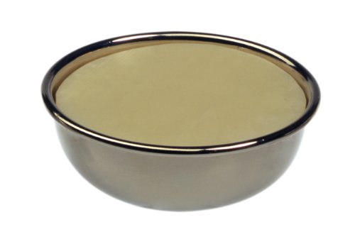 eShave Shave Soap 3.5 oz.