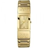 Guess W95073L1