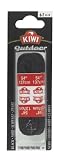 SARA LEE HOUSEHOLD & BODY CARE 664-020 KIWI BOOT LACE 54