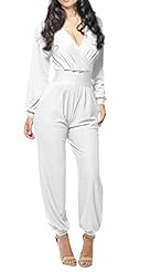 Sexy V-neck Long Sleeves Elasticized   Waistline Polyester/Spandex Bodycon Dress/Evening Dress/Prom Dress/Party Dress 