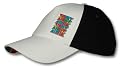 Badge Baseballcap by Nike Air