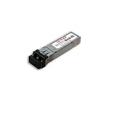 ACP GLC-LH-SM-AO 1000Base-LX/LH SFP Transceiver Module F/Cisco