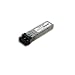 ACP GLC-LH-SM-AO 1000Base-LX/LH SFP Transceiver Module F/Cisco