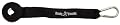 Door Anchor for Resistance Bands | Tube Bands or Loop Bands