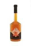 Cuisine Perel Vinegar