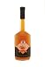 Cuisine Perel, Blood Orange Vinegar, 6.5 Ounce Bottle
