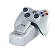 InCharge for X360