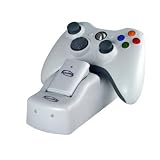 InCharge for X360