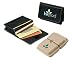 Eco-friendly Recycled Business Card Holder