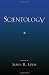 Scientology