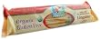 Bionaturae Linguine Gluten Free Pasta, 12-Ounce (Pack of 4)