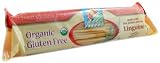 Bionaturae Linguine Gluten Free Pasta, 12-Ounce (Pack of 4)
