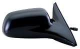 K Source Mitsubishi Galant OE Style Manual Remote Replacement Mirror