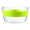 Soldes et bons plans Arts culinaires