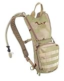 CamelBak Ambush (desert camo)