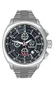 Timberland Men's Chronograph watch #QT7127101