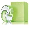 Bvlgari Omnia Green Jade 65ml EDT
